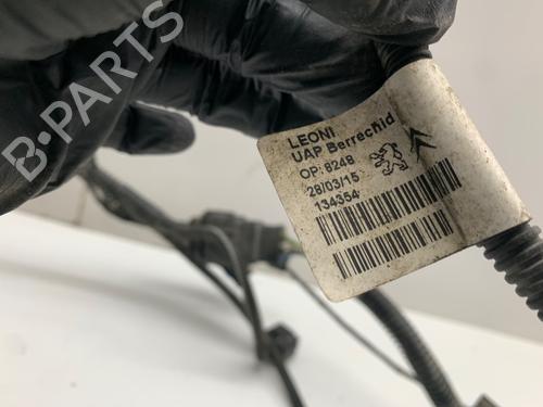 Wiring harness CITROËN C3 II (SC_) 1.6 HDi | BP39497154E16 - Image 3