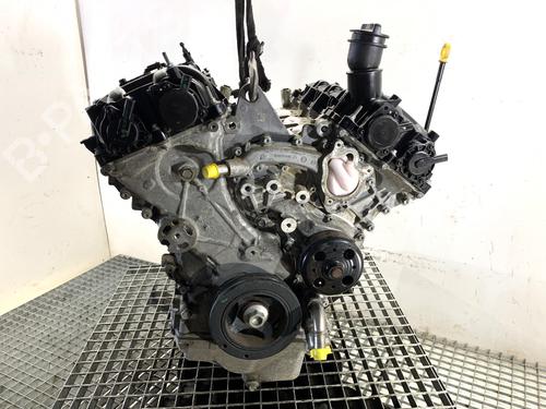 Engine CHRYSLER PACIFICA (RU) 3.6 Hybrid | BP39362382M1 - Image 3