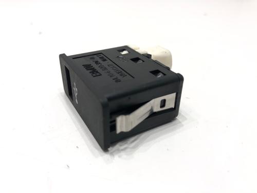 Electronic module MINI MINI CLUBMAN (F54) Cooper S ALL4 | BP39287543M83 - Image 2