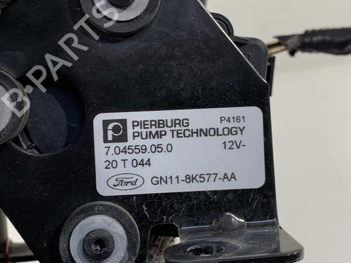 Auxiliary water pump FORD TRANSIT COURIER B460 Box Body/MPV 1.0 EcoBoost | BP39358802M111 - Image 6