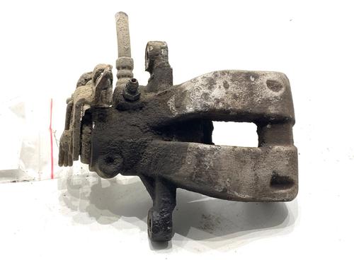 Used Right rear brake caliper Right rear brake caliper FIAT BRAVO II (198_) 1.6 D Multijet (198AXL1B) (120 hp) 39345333 39345333