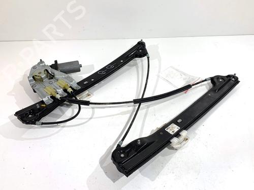 Used Front right window mechanism Front right window mechanism 39319989 39319989