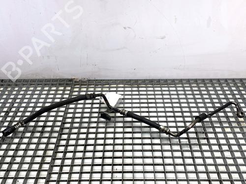 Pipe BMW 5 (E60) 530 i | BP39331485M125 - Image 2