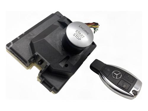 Used Switch Switch 39388759 39388759