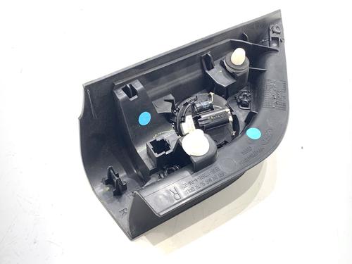 Speaker FORD RANGER (TKE) 2.0 EcoBlue 4x4 | BP39350408E2 - Image 3