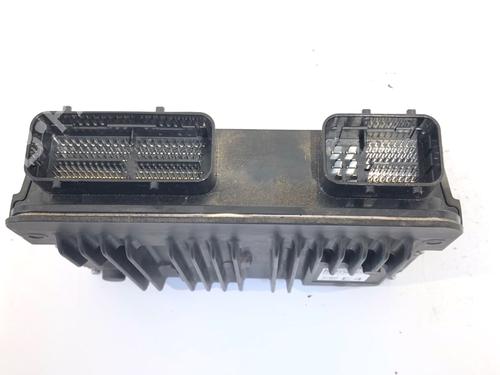 Engine control unit (ECU) TOYOTA COROLLA Saloon (_E21_) 1.6 VVTi (ZRE210) | BP39295115M57 - Image 3