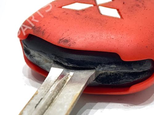 Switch MITSUBISHI LANCER VIII Sportback (CX_A) 1.8 (CX3A) | BP39300655I30 - Image 3
