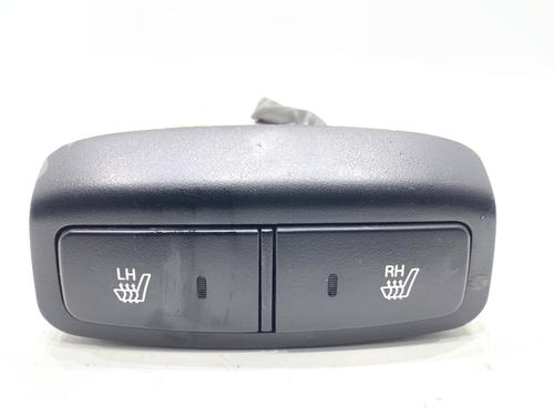 Used Switch Switch HYUNDAI TUCSON (JM) 2.0 (141 hp) 39329121 39329121