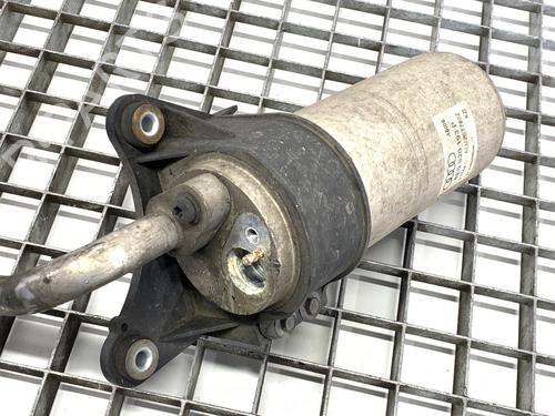 AC pipe AUDI A4 B7 Avant (8ED) 2.0 TDI | BP39308210M126 - Image 2