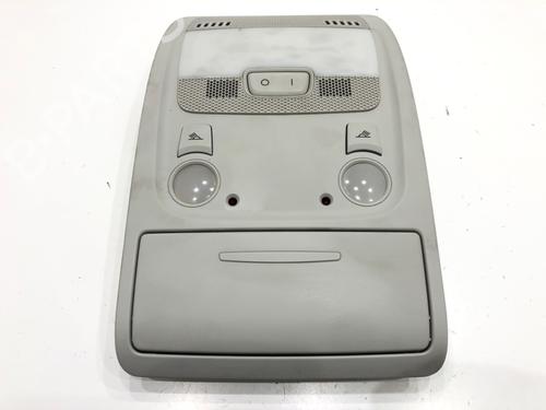 interior-roof-light-audi-a4-b8-avant-8k5-2007-2008-2009-2010-2011-2012-2013-2014-2015-2016-2017-39284956 main image