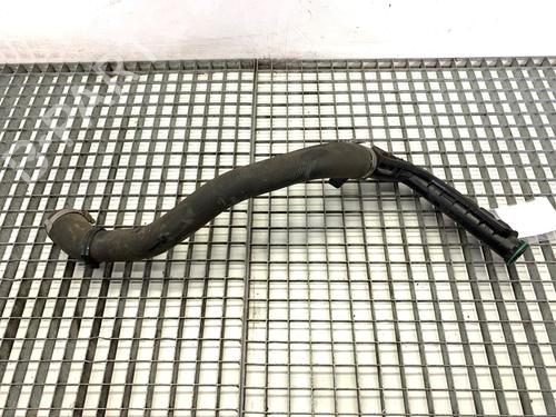 Used Pipe Pipe 39305206 39305206