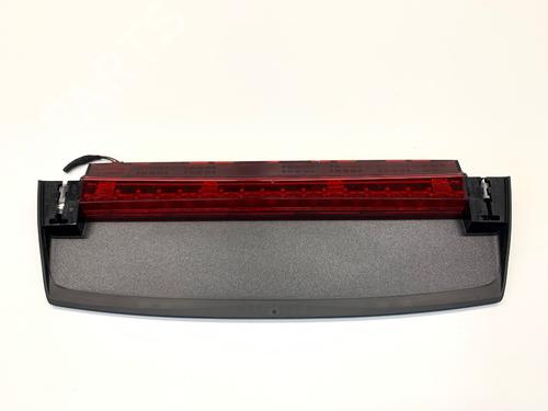 Third brake light AUDI A4 B9 (8W2, 8WC) 2.0 TFSI quattro | BP39334742L11 - Image 2