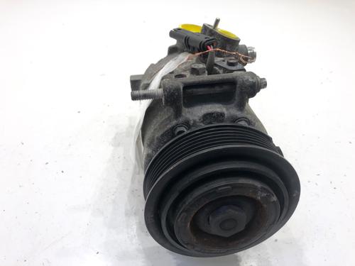 AC compressor BMW 1 (F20) 116 i | BP39377994M34 - Image 2