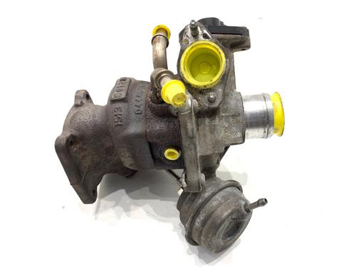 Turbolader/Kompressor FORD B-MAX (JK) 1.0 EcoBoost | BP39364388M71 - Image 2
