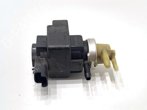 Elektronisk sensor Elektronisk sensor 39342885 39342885