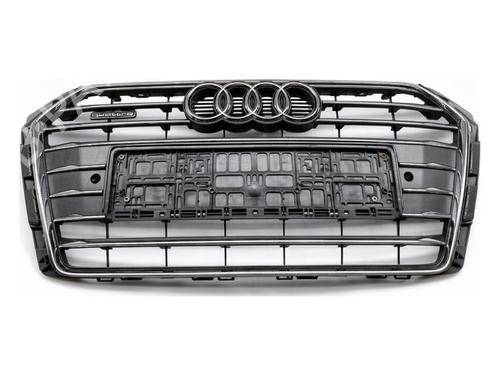 Used Grille Grille 39365869 39365869