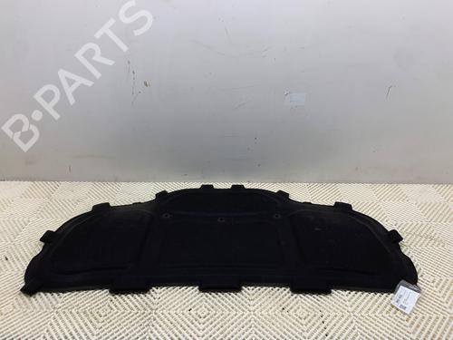 Upper protection AUDI Q5 (FYB, FYG) SQ5 TFSI quattro | BP39628609M93 - Image 4
