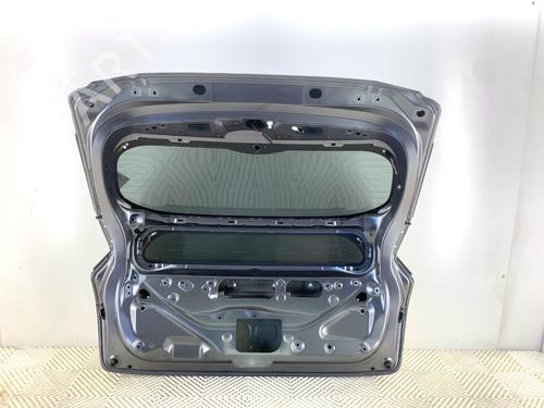 Tailgate MITSUBISHI ECLIPSE CROSS (GK_, GL_) 1.5 T-Mivec | BP39336670C6 - Image 3