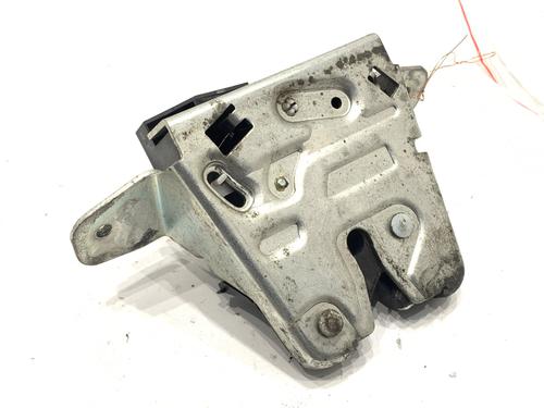 tailgate-lock-mercedes-benz-c-class-t-model-s204-2007-2008-2009-2010-2011-2012-2013-2014-39295377 main image