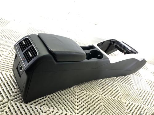 Middle console AUDI A5 (8T3) 3.0 TDI quattro | BP39284038I22 - Image 6