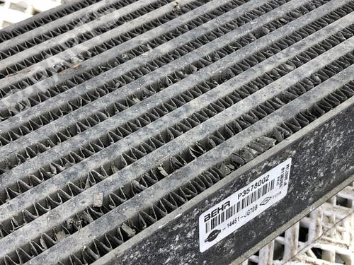 Intercooler RENAULT KOLEOS I (HY_) 2.0 dCi 4x4 (HY0B) | BP39287383M30 - Image 5