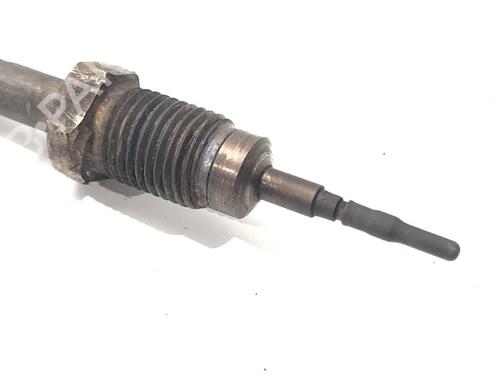 Electronic sensor BMW 3 Touring (E91) 320 d | BP39274100M84 - Image 4
