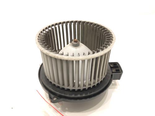 heater-blower-motor-mazda-2-de_-dh_-2007-2008-2009-2010-2011-2012-2013-2014-2015-39307370 main image