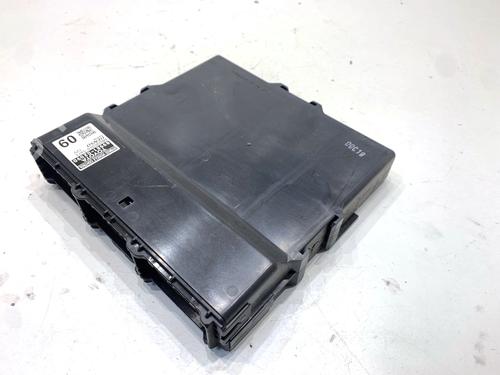 Used Electronic module Electronic module 39347999 39347999