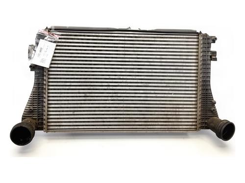 Intercooler Intercooler 39497265 39497265