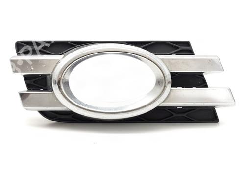 Used Grille Grille MERCEDES-BENZ GL-CLASS (X164) GL 320 CDI 4-matic (164.822) (224 hp) 40489187 40489187