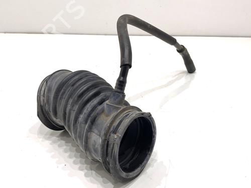 Used Pipe Pipe 39340683 39340683