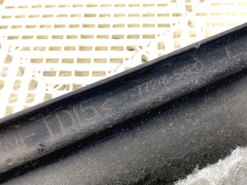 Venstre sidekjole SUZUKI VITARA (LY) 1.6 (APK 416) | BP39351429C115  - Image 6