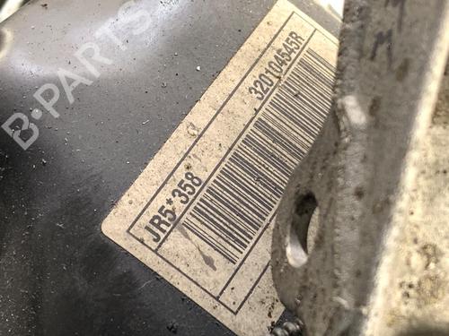 Gearbox RENAULT CAPTUR I (J5_, H5_) 1.5 dCi 90 (J5N4, J5M5, J5MW, J5M6, J5AL, J5AJ) | BP40288103M3 - Image 7