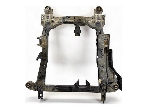 Used Subframe Subframe 39365988 39365988