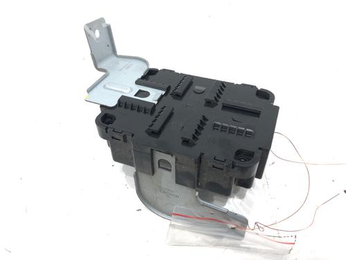 Electronic module HYUNDAI i30 (PDE, PD, PDEN) 1.4 MPI | BP39280578M83 - Image 2