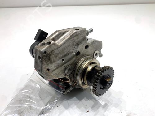 Used Injection pump Injection pump 39340528 39340528