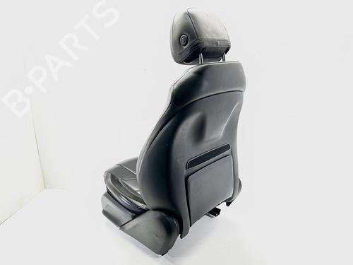 Left front seat MERCEDES-BENZ CLS (C257) AMG CLS 53 EQ Boost 4-Matic+ (257.361) | BP39276077C15 - Image 11
