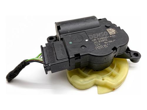 Motor da chauffage Motor da chauffage 39358863 39358863