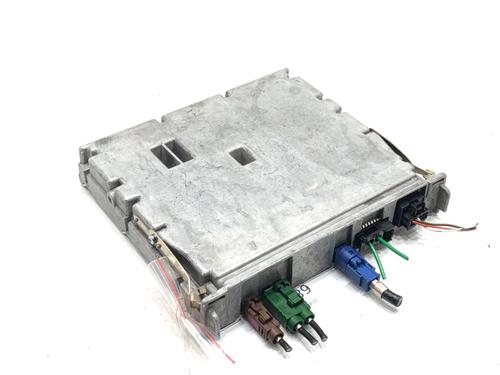 Electronic module AUDI A8 D5 (4N2, 4N8, 4NC, 4NL) 60 TFSI Mild Hybrid quattro | BP39286065M83 - Image 2