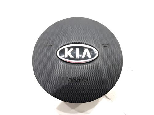 driver-airbag-kia-picanto-i-sa-2004-2005-2006-2007-2008-2009-2010-2011-2012-39275743 main image