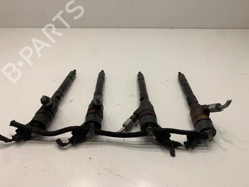 Injector OPEL ANTARA A (L07) 2.0 CDTI 4x4 | BP40001302M100 - Image 2