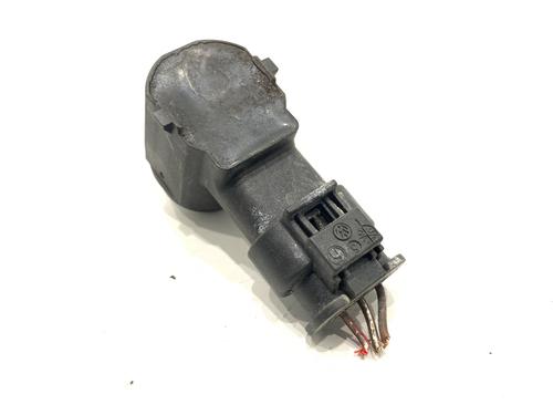 Electronic module VW PASSAT B6 (3C2) 1.9 TDI | BP39304966M83 - Image 3