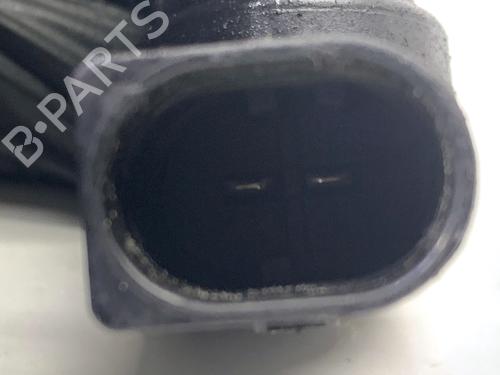 Injector FORD FOCUS C-MAX (DM2) 1.8 TDCi | BP39320190M100 - Image 3