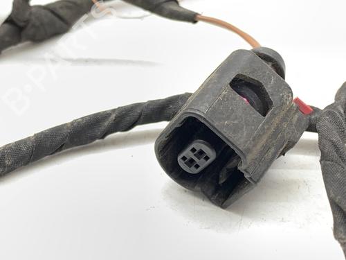 Wiring harness VW ARTEON (3H7, 3H8) 2.0 TDI | BP39359981E16 - Image 2