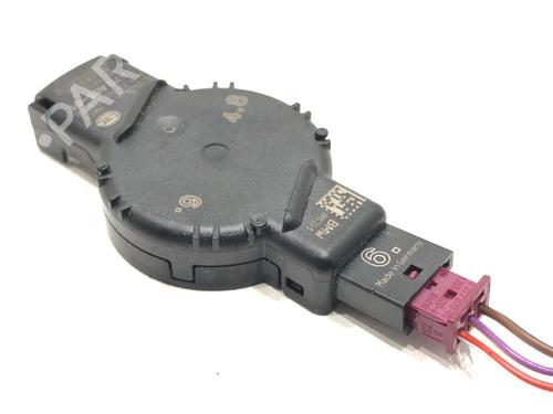 Electronic sensor MINI MINI (F56) Cooper S | BP39280551M84 - Image 2