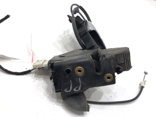 Used Front right lock Front right lock 39345111 39345111
