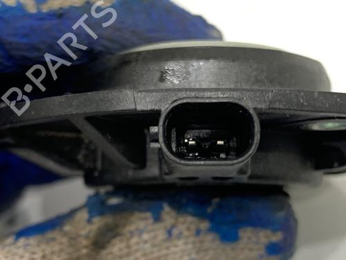 Vacuum pump CUPRA FORMENTOR (KM7, KMP) 2.0 TSI 4Drive | BP39336229M80 - Image 3