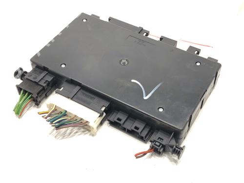 Electronic module MERCEDES-BENZ E-CLASS (W212) E 350 BlueTEC (212.024) | BP39290607M83 - Image 2