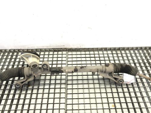 Steering rack MAZDA 2 (DE_, DH_) 1.3 (DE3FS) | BP39287716M22 - Image 4