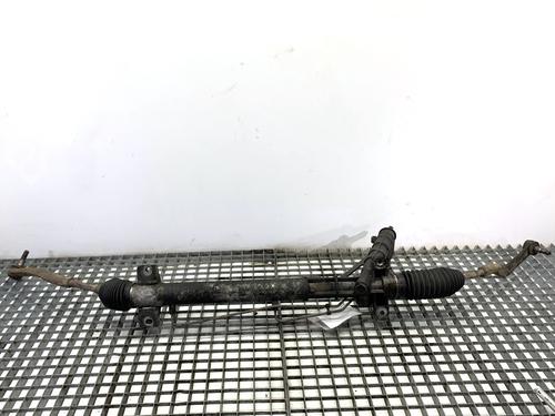 Steering rack RENAULT MASTER III Van (FV) 2.3 dCi 170 FWD (FV0L) | BP39345808M22 - Image 3